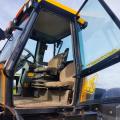 JCB Fastrac 2135