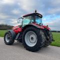 McCormick TTX190
