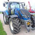 Valtra T174 A