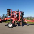 Kuhn 5003