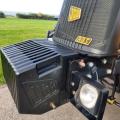 JCB Fastrac 2135