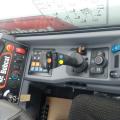 Bobcat TL30.60