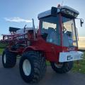 Bateman RB15