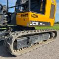 JCB 16C-1