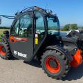 Bobcat TL26.60