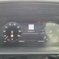Land Rover Discovery Dynamic