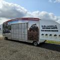 Exhibition Trailer Large