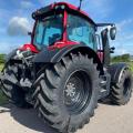 Valtra N175 V