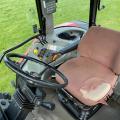 Massey Ferguson 6150