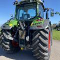 Fendt 516 Profi-Plus