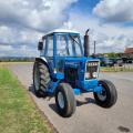 Ford 6600