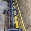 New Holland TX68 PLUS