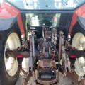 Fiat M100