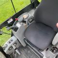 Doosan DX19