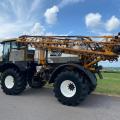 Challenger RG 618 24m