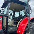 Massey Ferguson 6718 DynaVT