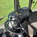 Fendt 380 GTA