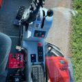Bateman RB16