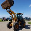 JCB 409