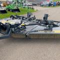Spearhead 480 Multicut