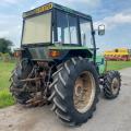 Deutz D6807