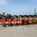 Gregoire Besson HRFB9