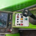 Merlo P40.7
