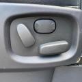 Range Rover Sport SDV6 SE