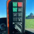 Bobcat S76
