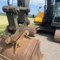 Volvo EC 140 DL