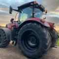 Case Puma CVX240