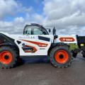 Bobcat T41.140SLP