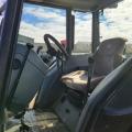 Massey Ferguson 4455