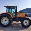Renault 620RZ