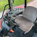 Massey Ferguson 4370