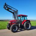 Case IH 5130 PRO