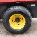New Holland 1010