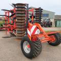 Kuhn CULTIMER L 4000