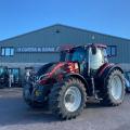 Valtra T215 V
