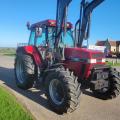 Case IH 5130 PRO