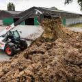 Bobcat TL38.70HF AGRI