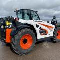 Bobcat TL38.70HF