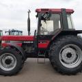 Case 856XL PLUS