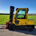 Hyster Fortens 3.5