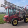 Frazier Phantom 670