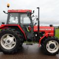 Ursus 4514