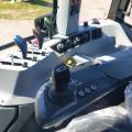 Valtra A95 H