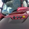 Valtra T175 A