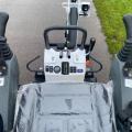 Bobcat E10 Z