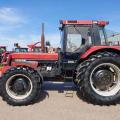 Case 956 XL